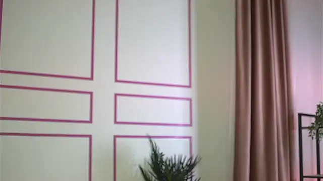 Snapshot of Cherrysweett chatting on 06-01-26, 06:02 Cherrysweett online show from 06-01-26, 06:02