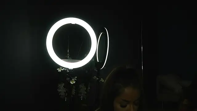 Cherrysweett online show from 03-19-25, 06:14