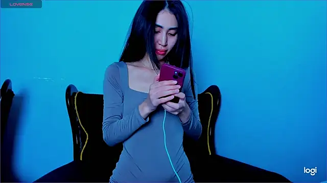 Snapshot of Homura_Ayanami chatting on 03-16-25, 05:36 Homura Ayanami online show from 03-16-25, 05:36