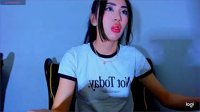 Snapshot of Homura_Ayanami chatting on 03-09-25, 08:31 Homura Ayanami online show from 03-09-25, 08:31