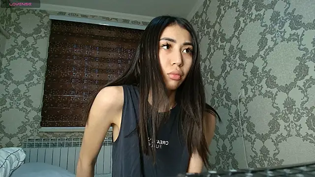 Snapshot of Homura_Ayanami chatting on 02-19-26, 05:04 Homura Ayanami online show from 02-19-26, 05:04