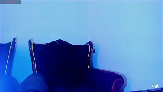 Snapshot of Homura_Ayanami chatting on 03-06-25, 05:24 Homura Ayanami online show from 03-06-25, 05:24