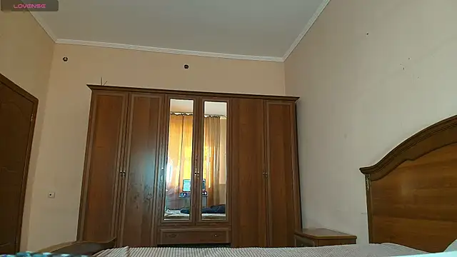 Snapshot of Homura_Ayanami chatting on 11-13-25, 06:39 Homura Ayanami online show from 11-13-25, 06:39