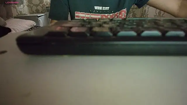 Snapshot of Homura_Ayanami chatting on 02-24-26, 08:04 Homura Ayanami online show from 02-24-26, 08:04