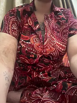 Indian model9 online show from 03-23-26, 07:14