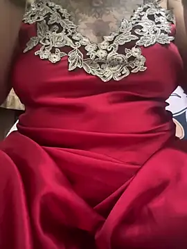 Indian model9 online show from 01-06-26, 06:23