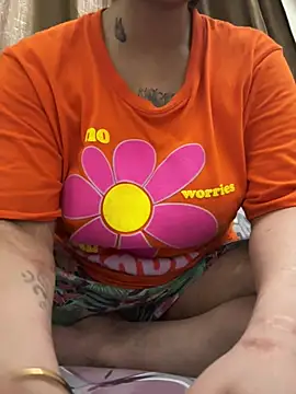 Indian model9 online show from 04-25-26, 07:00