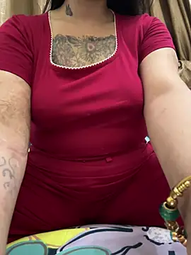 Indian model9 online show from 02-27-26, 07:14