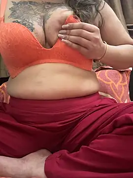 Indian model9 online show from 03-31-26, 07:16