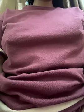 Indian model9 online show from 12-13-25, 08:04