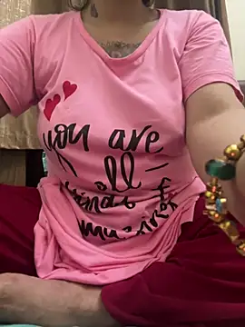 Indian model9 online show from 02-25-26, 07:14