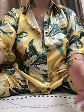 Indian model9 online show from 02-13-26, 07:03