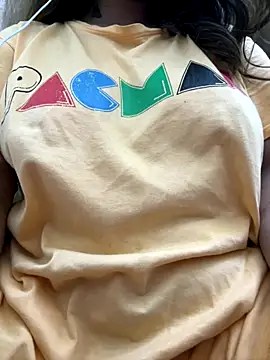 Indian model9 online show from 11-26-25, 06:19