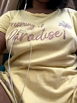 Indian model9 online show from 11-27-25, 06:30