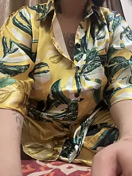 Indian model9 online show from 04-08-26, 07:26