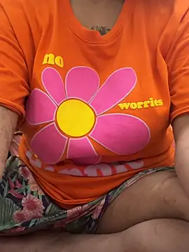 Indian model9 online show from 03-27-26, 07:15