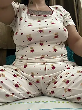 Indian model9 online show from 02-04-26, 06:47