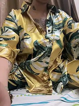 Indian model9 online show from 02-12-26, 07:13