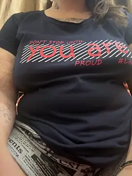 Indian model9 online show from 12-19-25, 06:54