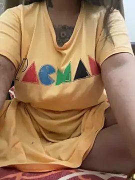 Indian model9 online show from 03-21-26, 07:18