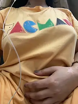 Indian model9 online show from 11-25-25, 06:08