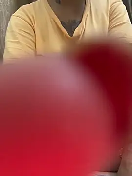 Indian model9 online show from 02-16-26, 07:01