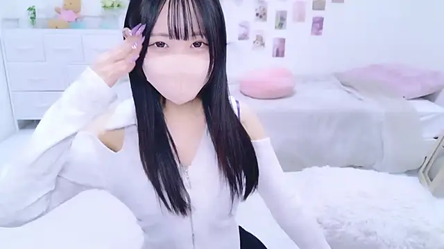 Suzu ch xx online show from 10-05-25, 12:18