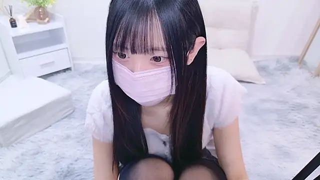 Suzu ch xx online show from 01-11-25, 12:44