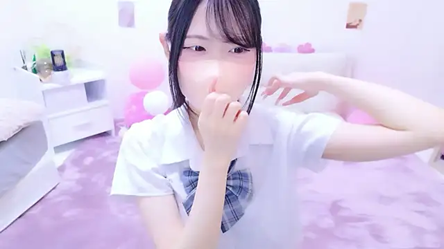 Suzu ch xx online show from 04-12-26, 01:14