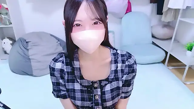 Suzu ch xx online show from 06-11-26, 02:25