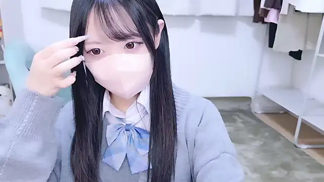 Suzu ch xx online show from 10-25-25, 02:07