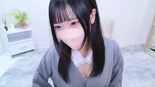 Suzu ch xx online show from 02-16-25, 02:00