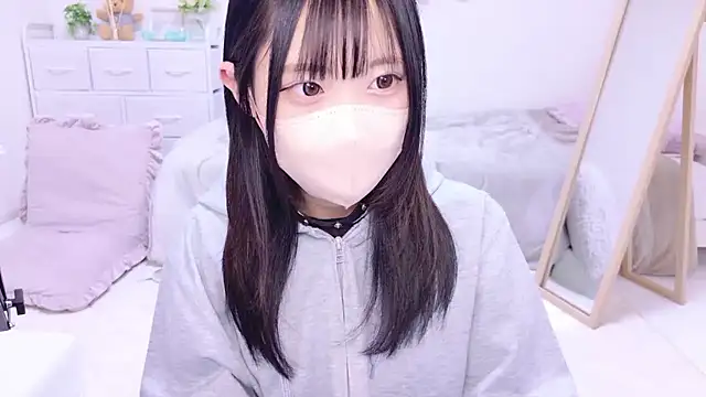 Suzu ch xx online show from 03-02-25, 12:58