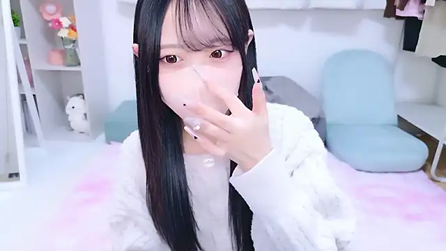 Suzu ch xx online show from 11-13-25, 01:04