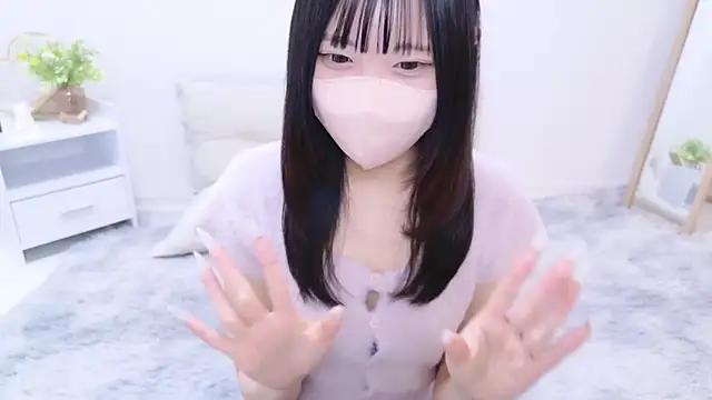 Suzu ch xx online show from 03-01-25, 09:48