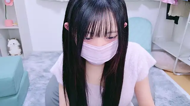 Suzu ch xx online show from 12-02-24, 02:36