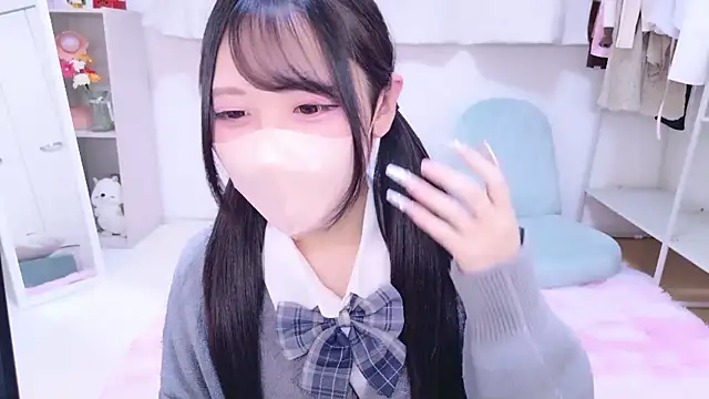 Suzu ch xx online show from 01-14-26, 01:15