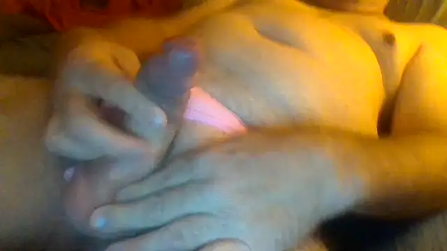 hornyrich69 online show from 03-06-25, 06:41