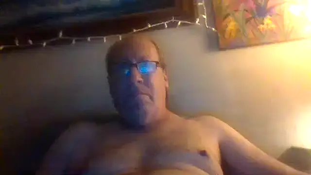 hornyrich69 online show from 12-25-24, 05:05