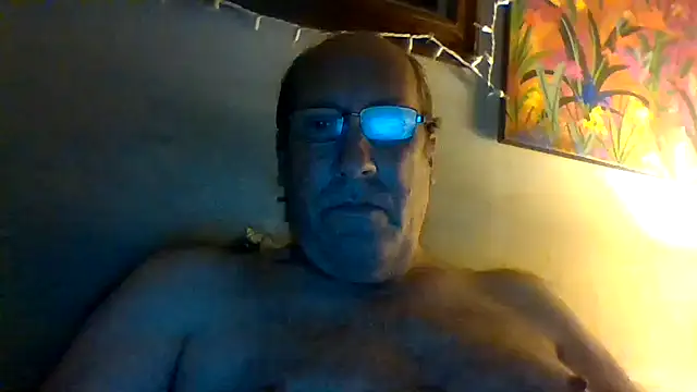 hornyrich69 online show from 06-15-26, 04:45