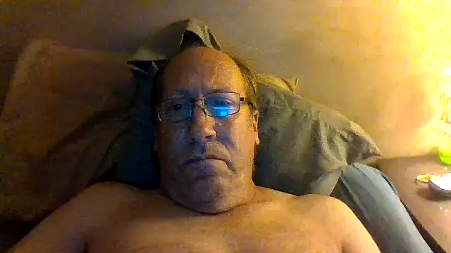 hornyrich69 online show from 05-13-26, 06:31