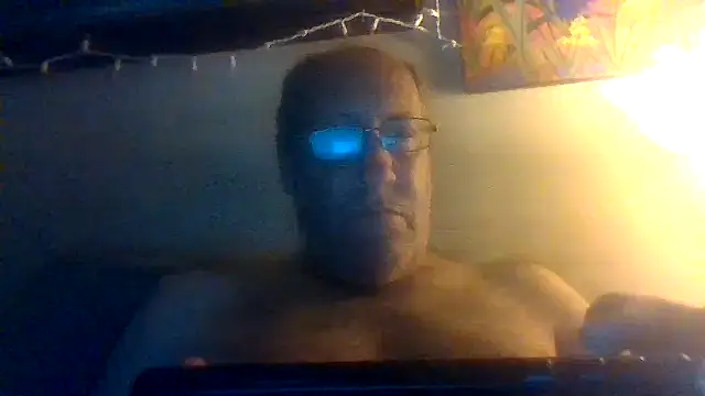 hornyrich69 online show from 03-30-26, 12:56