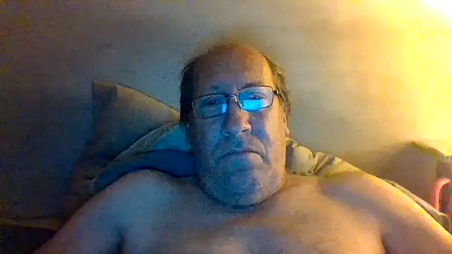 hornyrich69 online show from 05-08-26, 05:11