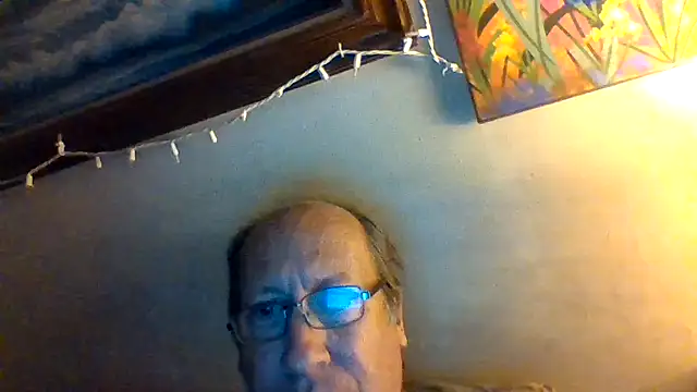 hornyrich69 online show from 04-11-26, 04:20