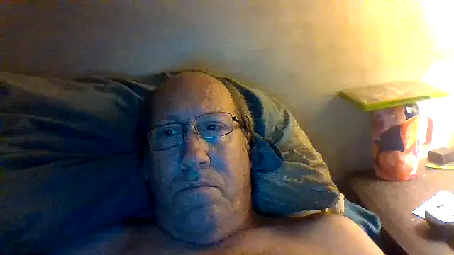 hornyrich69 online show from 06-05-26, 04:28