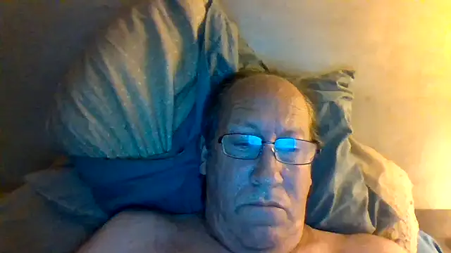 hornyrich69 online show from 05-29-26, 06:08