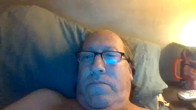 hornyrich69 online show from 02-21-25, 07:12