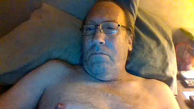 hornyrich69 online show from 05-25-26, 05:29