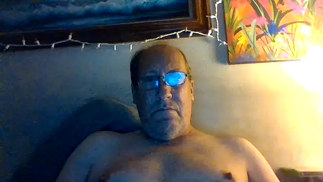 hornyrich69 online show from 05-03-26, 05:23