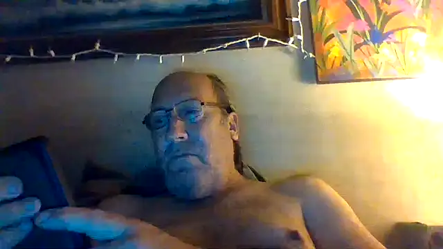 hornyrich69 online show from 06-14-26, 04:35